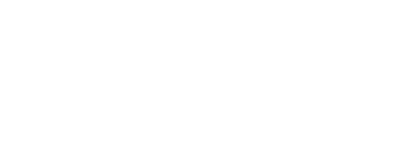 在斐济怎么看b站 - 华人加速器